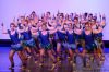 Dateiname=20160114_25_Muehldorfer_Gardeshow_Inntalia_28165229.JPG
Dateigröße=310KB
Abmessungen: 800x533
hinzugefügt am: 03. Februar 2016 20160114_25_Muehldorfer_Gardeshow_Inntalia_28165229.JPG