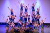 Dateiname=20160114_25_Muehldorfer_Gardeshow_Inntalia_28166229.JPG
Dateigröße=305KB
Abmessungen: 800x533
hinzugefügt am: 03. Februar 2016 20160114_25_Muehldorfer_Gardeshow_Inntalia_28166229.JPG