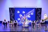 Dateiname=20160114_25_Muehldorfer_Gardeshow_Inntalia_28170129.JPG
Dateigröße=271KB
Abmessungen: 800x532
hinzugefügt am: 03. Februar 2016 20160114_25_Muehldorfer_Gardeshow_Inntalia_28170129.JPG