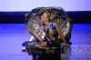 Dateiname=20160114_25_Muehldorfer_Gardeshow_Inntalia_28171929.JPG
Dateigröße=252KB
Abmessungen: 800x533
hinzugefügt am: 03. Februar 2016 20160114_25_Muehldorfer_Gardeshow_Inntalia_28171929.JPG