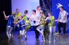 Dateiname=20160114_25_Muehldorfer_Gardeshow_Inntalia_28172629.JPG
Dateigröße=298KB
Abmessungen: 800x533
hinzugefügt am: 03. Februar 2016 20160114_25_Muehldorfer_Gardeshow_Inntalia_28172629.JPG