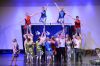 Dateiname=20160114_25_Muehldorfer_Gardeshow_Inntalia_28175429.JPG
Dateigröße=297KB
Abmessungen: 800x533
hinzugefügt am: 03. Februar 2016 20160114_25_Muehldorfer_Gardeshow_Inntalia_28175429.JPG