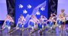Dateiname=20160114_25_Muehldorfer_Gardeshow_Inntalia_28180429.JPG
Dateigröße=273KB
Abmessungen: 800x430
hinzugefügt am: 03. Februar 2016 20160114_25_Muehldorfer_Gardeshow_Inntalia_28180429.JPG
