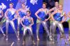 Dateiname=20160114_25_Muehldorfer_Gardeshow_Inntalia_28183329.JPG
Dateigröße=308KB
Abmessungen: 800x533
hinzugefügt am: 03. Februar 2016 20160114_25_Muehldorfer_Gardeshow_Inntalia_28183329.JPG