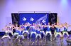 Dateiname=20160114_25_Muehldorfer_Gardeshow_Inntalia_28183429.JPG
Dateigröße=285KB
Abmessungen: 800x533
hinzugefügt am: 03. Februar 2016 20160114_25_Muehldorfer_Gardeshow_Inntalia_28183429.JPG