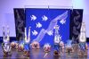 Dateiname=20160114_25_Muehldorfer_Gardeshow_Inntalia_28183529.JPG
Dateigröße=274KB
Abmessungen: 800x533
hinzugefügt am: 03. Februar 2016 20160114_25_Muehldorfer_Gardeshow_Inntalia_28183529.JPG