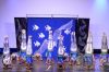 Dateiname=20160114_25_Muehldorfer_Gardeshow_Inntalia_28184029.JPG
Dateigröße=285KB
Abmessungen: 800x533
hinzugefügt am: 03. Februar 2016 20160114_25_Muehldorfer_Gardeshow_Inntalia_28184029.JPG