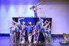 Dateiname=20160114_25_Muehldorfer_Gardeshow_Inntalia_28185529.JPG
Dateigröße=277KB
Abmessungen: 800x533
hinzugefügt am: 03. Februar 2016 20160114_25_Muehldorfer_Gardeshow_Inntalia_28185529.JPG
