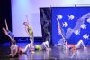 Dateiname=20160114_25_Muehldorfer_Gardeshow_Inntalia_28189229.JPG
Dateigröße=284KB
Abmessungen: 800x533
hinzugefügt am: 03. Februar 2016 20160114_25_Muehldorfer_Gardeshow_Inntalia_28189229.JPG