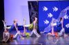 Dateiname=20160114_25_Muehldorfer_Gardeshow_Inntalia_28189529.JPG
Dateigröße=291KB
Abmessungen: 800x533
hinzugefügt am: 03. Februar 2016 20160114_25_Muehldorfer_Gardeshow_Inntalia_28189529.JPG