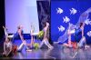 Dateiname=20160114_25_Muehldorfer_Gardeshow_Inntalia_28189629.JPG
Dateigröße=292KB
Abmessungen: 800x533
hinzugefügt am: 03. Februar 2016 20160114_25_Muehldorfer_Gardeshow_Inntalia_28189629.JPG