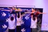 Dateiname=20160114_25_Muehldorfer_Gardeshow_Inntalia_28189929.JPG
Dateigröße=279KB
Abmessungen: 800x533
hinzugefügt am: 03. Februar 2016 20160114_25_Muehldorfer_Gardeshow_Inntalia_28189929.JPG
