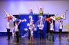 Dateiname=20160114_25_Muehldorfer_Gardeshow_Inntalia_28190429.JPG
Dateigröße=281KB
Abmessungen: 800x533
hinzugefügt am: 03. Februar 2016 20160114_25_Muehldorfer_Gardeshow_Inntalia_28190429.JPG