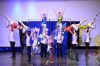 Dateiname=20160114_25_Muehldorfer_Gardeshow_Inntalia_28190729.JPG
Dateigröße=278KB
Abmessungen: 800x533
hinzugefügt am: 03. Februar 2016 20160114_25_Muehldorfer_Gardeshow_Inntalia_28190729.JPG