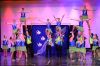 Dateiname=20160114_25_Muehldorfer_Gardeshow_Inntalia_28193529.JPG
Dateigröße=300KB
Abmessungen: 800x533
hinzugefügt am: 03. Februar 2016 20160114_25_Muehldorfer_Gardeshow_Inntalia_28193529.JPG