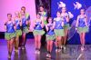 Dateiname=20160114_25_Muehldorfer_Gardeshow_Inntalia_28195129.JPG
Dateigröße=315KB
Abmessungen: 800x533
hinzugefügt am: 03. Februar 2016 20160114_25_Muehldorfer_Gardeshow_Inntalia_28195129.JPG