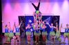 Dateiname=20160114_25_Muehldorfer_Gardeshow_Inntalia_28197029.JPG
Dateigröße=288KB
Abmessungen: 800x533
hinzugefügt am: 03. Februar 2016 20160114_25_Muehldorfer_Gardeshow_Inntalia_28197029.JPG