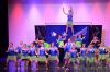 Dateiname=20160114_25_Muehldorfer_Gardeshow_Inntalia_28197529.JPG
Dateigröße=286KB
Abmessungen: 800x532
hinzugefügt am: 03. Februar 2016 20160114_25_Muehldorfer_Gardeshow_Inntalia_28197529.JPG