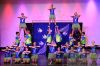 Dateiname=20160114_25_Muehldorfer_Gardeshow_Inntalia_28198329.JPG
Dateigröße=297KB
Abmessungen: 800x533
hinzugefügt am: 03. Februar 2016 20160114_25_Muehldorfer_Gardeshow_Inntalia_28198329.JPG