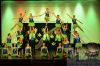Dateiname=20160114_25_Muehldorfer_Gardeshow_Inntalia_28199129.JPG
Dateigröße=296KB
Abmessungen: 800x533
hinzugefügt am: 03. Februar 2016 20160114_25_Muehldorfer_Gardeshow_Inntalia_28199129.JPG