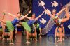 Dateiname=20160114_25_Muehldorfer_Gardeshow_Inntalia_28199429.JPG
Dateigröße=309KB
Abmessungen: 800x533
hinzugefügt am: 03. Februar 2016 20160114_25_Muehldorfer_Gardeshow_Inntalia_28199429.JPG