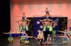 Dateiname=20160114_25_Muehldorfer_Gardeshow_Inntalia_28200829.JPG
Dateigröße=267KB
Abmessungen: 800x533
hinzugefügt am: 03. Februar 2016 20160114_25_Muehldorfer_Gardeshow_Inntalia_28200829.JPG