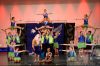 Dateiname=20160114_25_Muehldorfer_Gardeshow_Inntalia_28200929.JPG
Dateigröße=289KB
Abmessungen: 800x533
hinzugefügt am: 03. Februar 2016 20160114_25_Muehldorfer_Gardeshow_Inntalia_28200929.JPG