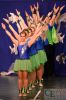 Dateiname=20160114_25_Muehldorfer_Gardeshow_Inntalia_28201729.JPG
Dateigröße=282KB
Abmessungen: 533x800
hinzugefügt am: 03. Februar 2016 20160114_25_Muehldorfer_Gardeshow_Inntalia_28201729.JPG