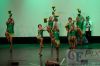Dateiname=20160114_25_Muehldorfer_Gardeshow_Inntalia_282129.JPG
Dateigröße=231KB
Abmessungen: 800x533
hinzugefügt am: 03. Februar 2016 20160114_25_Muehldorfer_Gardeshow_Inntalia_282129.JPG