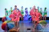 Dateiname=20160114_25_Muehldorfer_Gardeshow_Inntalia_283229.JPG
Dateigröße=302KB
Abmessungen: 800x533
hinzugefügt am: 03. Februar 2016 20160114_25_Muehldorfer_Gardeshow_Inntalia_283229.JPG