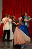 Dateiname=20160114_25_Muehldorfer_Gardeshow_Inntalia_2838229.JPG
Dateigröße=261KB
Abmessungen: 533x800
hinzugefügt am: 03. Februar 2016 20160114_25_Muehldorfer_Gardeshow_Inntalia_2838229.JPG