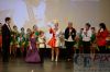 Dateiname=20160114_25_Muehldorfer_Gardeshow_Inntalia_284729.JPG
Dateigröße=249KB
Abmessungen: 800x533
hinzugefügt am: 03. Februar 2016 20160114_25_Muehldorfer_Gardeshow_Inntalia_284729.JPG