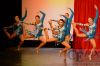 Dateiname=20160114_25_Muehldorfer_Gardeshow_Inntalia_2849429.JPG
Dateigröße=266KB
Abmessungen: 800x533
hinzugefügt am: 03. Februar 2016 20160114_25_Muehldorfer_Gardeshow_Inntalia_2849429.JPG