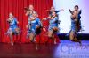 Dateiname=20160114_25_Muehldorfer_Gardeshow_Inntalia_2849829.JPG
Dateigröße=295KB
Abmessungen: 800x533
hinzugefügt am: 03. Februar 2016 20160114_25_Muehldorfer_Gardeshow_Inntalia_2849829.JPG