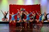 Dateiname=20160114_25_Muehldorfer_Gardeshow_Inntalia_2852429.JPG
Dateigröße=294KB
Abmessungen: 800x533
hinzugefügt am: 03. Februar 2016 20160114_25_Muehldorfer_Gardeshow_Inntalia_2852429.JPG