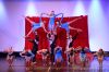 Dateiname=20160114_25_Muehldorfer_Gardeshow_Inntalia_2853129.JPG
Dateigröße=288KB
Abmessungen: 800x533
hinzugefügt am: 03. Februar 2016 20160114_25_Muehldorfer_Gardeshow_Inntalia_2853129.JPG