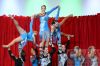 Dateiname=20160114_25_Muehldorfer_Gardeshow_Inntalia_2854629.JPG
Dateigröße=301KB
Abmessungen: 800x533
hinzugefügt am: 03. Februar 2016 20160114_25_Muehldorfer_Gardeshow_Inntalia_2854629.JPG