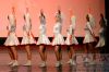 Dateiname=20160114_25_Muehldorfer_Gardeshow_Inntalia_285629.JPG
Dateigröße=247KB
Abmessungen: 800x533
hinzugefügt am: 03. Februar 2016 20160114_25_Muehldorfer_Gardeshow_Inntalia_285629.JPG