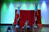 Dateiname=20160114_25_Muehldorfer_Gardeshow_Inntalia_2858729.JPG
Dateigröße=259KB
Abmessungen: 800x533
hinzugefügt am: 03. Februar 2016 20160114_25_Muehldorfer_Gardeshow_Inntalia_2858729.JPG