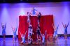 Dateiname=20160114_25_Muehldorfer_Gardeshow_Inntalia_2863829.JPG
Dateigröße=277KB
Abmessungen: 800x533
hinzugefügt am: 03. Februar 2016 20160114_25_Muehldorfer_Gardeshow_Inntalia_2863829.JPG