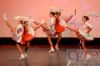Dateiname=20160114_25_Muehldorfer_Gardeshow_Inntalia_287029.JPG
Dateigröße=232KB
Abmessungen: 800x533
hinzugefügt am: 03. Februar 2016 20160114_25_Muehldorfer_Gardeshow_Inntalia_287029.JPG