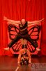 Dateiname=20160114_25_Muehldorfer_Gardeshow_Inntalia_2870929.JPG
Dateigröße=286KB
Abmessungen: 533x800
hinzugefügt am: 03. Februar 2016 20160114_25_Muehldorfer_Gardeshow_Inntalia_2870929.JPG
