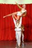 Dateiname=20160114_25_Muehldorfer_Gardeshow_Inntalia_2874929.JPG
Dateigröße=264KB
Abmessungen: 533x800
hinzugefügt am: 03. Februar 2016 20160114_25_Muehldorfer_Gardeshow_Inntalia_2874929.JPG
