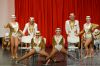 Dateiname=20160114_25_Muehldorfer_Gardeshow_Inntalia_2881329.JPG
Dateigröße=294KB
Abmessungen: 800x533
hinzugefügt am: 03. Februar 2016 20160114_25_Muehldorfer_Gardeshow_Inntalia_2881329.JPG