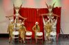 Dateiname=20160114_25_Muehldorfer_Gardeshow_Inntalia_2881629.JPG
Dateigröße=288KB
Abmessungen: 800x533
hinzugefügt am: 03. Februar 2016 20160114_25_Muehldorfer_Gardeshow_Inntalia_2881629.JPG