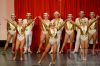 Dateiname=20160114_25_Muehldorfer_Gardeshow_Inntalia_2885829.JPG
Dateigröße=297KB
Abmessungen: 800x533
hinzugefügt am: 03. Februar 2016 20160114_25_Muehldorfer_Gardeshow_Inntalia_2885829.JPG