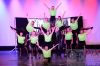 Dateiname=20160114_25_Muehldorfer_Gardeshow_Inntalia_289929.JPG
Dateigröße=273KB
Abmessungen: 800x532
hinzugefügt am: 03. Februar 2016 20160114_25_Muehldorfer_Gardeshow_Inntalia_289929.JPG