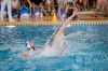 Dateiname=20160313_Wassersportfestival_Muenchen__-_3935_.JPG
Dateigröße=295KB
Abmessungen: 800x532
hinzugefügt am: 14. März 2016 20160313_Wassersportfestival_Muenchen__-_3935_.JPG