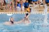 Dateiname=20160313_Wassersportfestival_Muenchen__-_3940__1.JPG
Dateigröße=274KB
Abmessungen: 800x534
hinzugefügt am: 14. März 2016 20160313_Wassersportfestival_Muenchen__-_3940__1.JPG