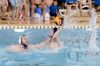 20160313_Wassersportfestival_Muenchen__-_3940__1.JPG